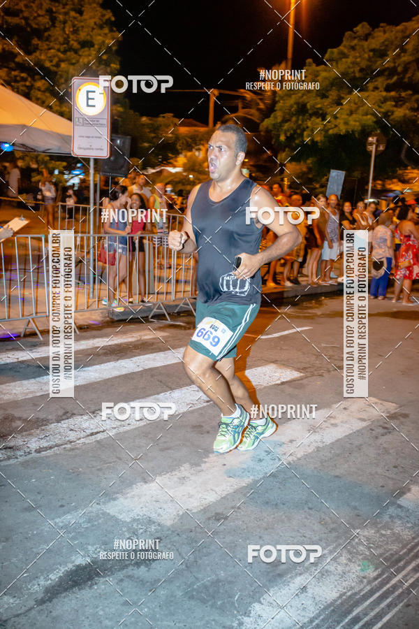 Buy your photos of the eventTEAM MUTANTE NIGHT RUN on Fotop