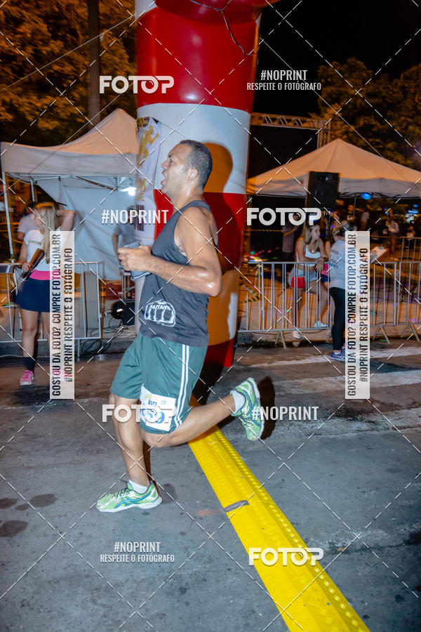Buy your photos of the eventTEAM MUTANTE NIGHT RUN on Fotop