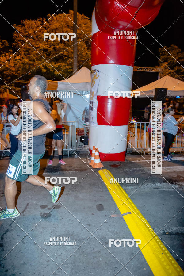 Buy your photos of the eventTEAM MUTANTE NIGHT RUN on Fotop
