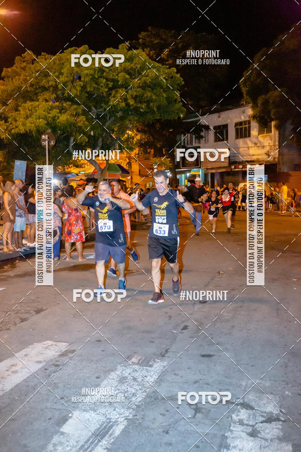 Buy your photos of the eventTEAM MUTANTE NIGHT RUN on Fotop