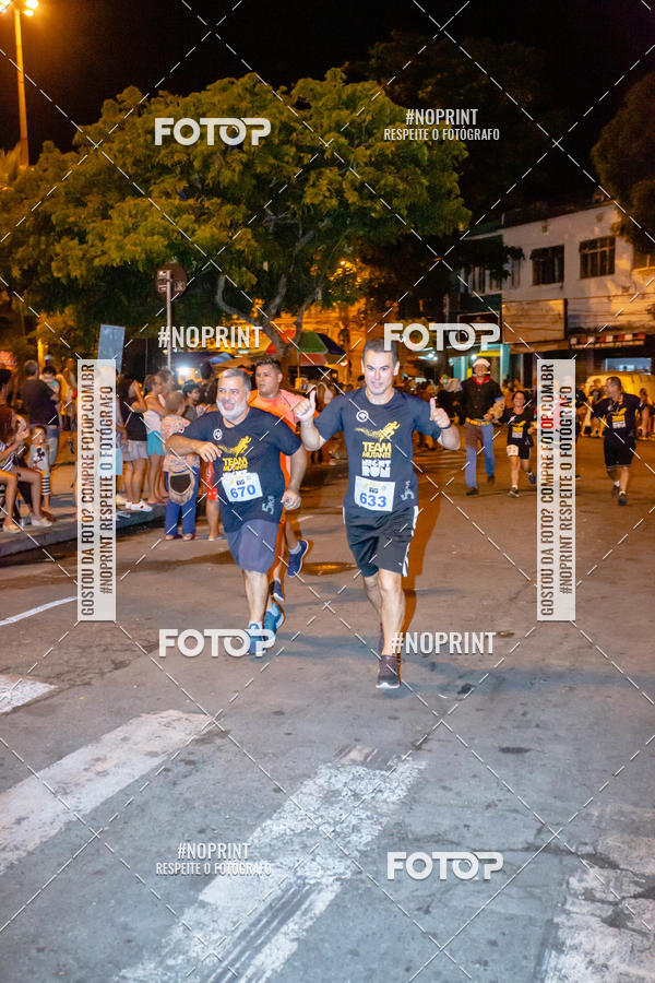 Buy your photos of the eventTEAM MUTANTE NIGHT RUN on Fotop