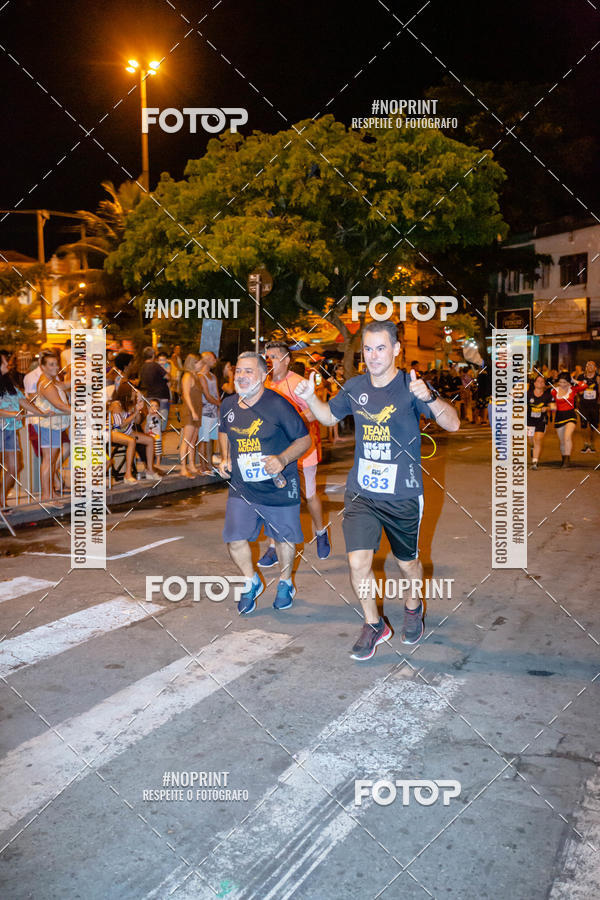 Buy your photos of the eventTEAM MUTANTE NIGHT RUN on Fotop