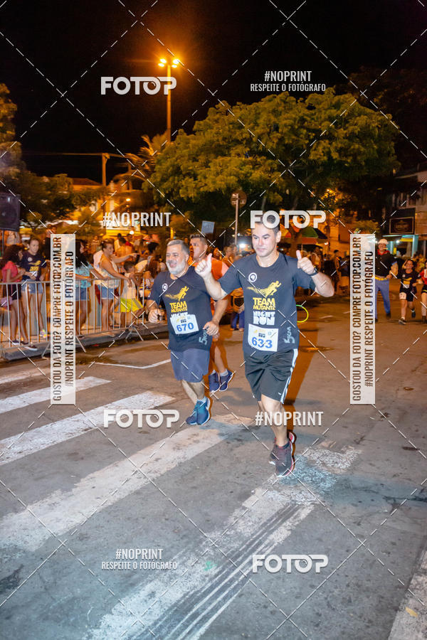 Buy your photos of the eventTEAM MUTANTE NIGHT RUN on Fotop