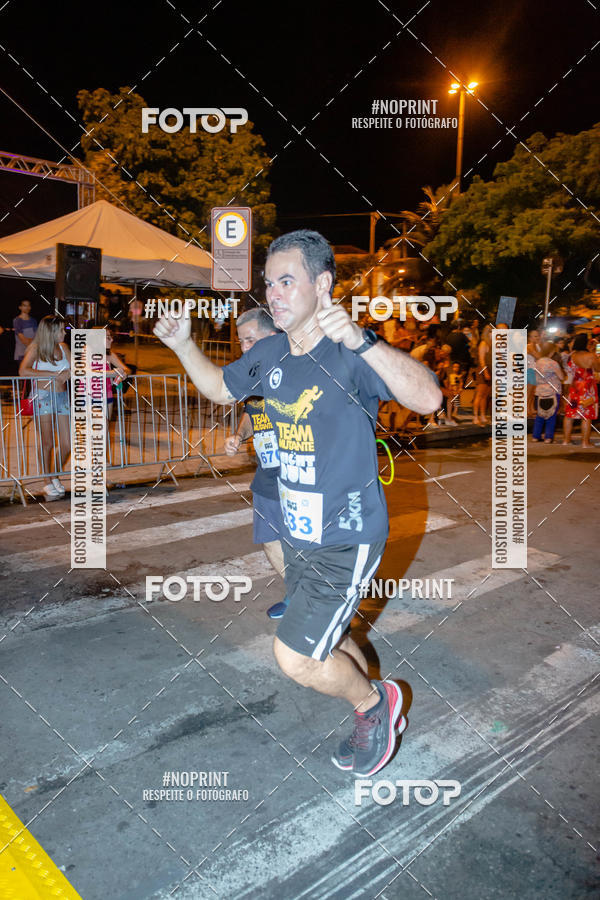 Buy your photos of the eventTEAM MUTANTE NIGHT RUN on Fotop