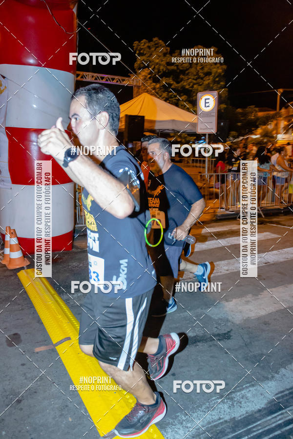 Buy your photos of the eventTEAM MUTANTE NIGHT RUN on Fotop