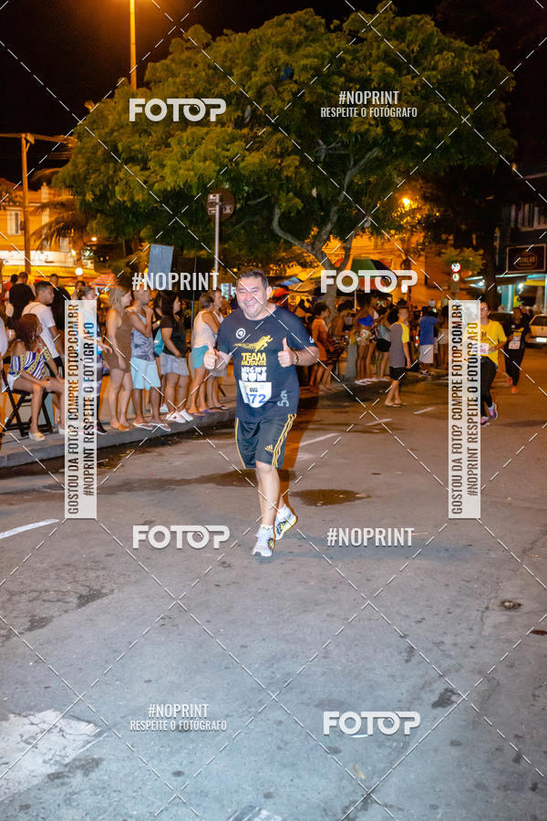 Buy your photos of the eventTEAM MUTANTE NIGHT RUN on Fotop