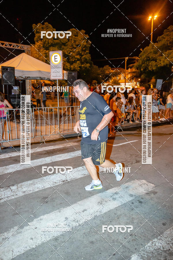 Buy your photos of the eventTEAM MUTANTE NIGHT RUN on Fotop