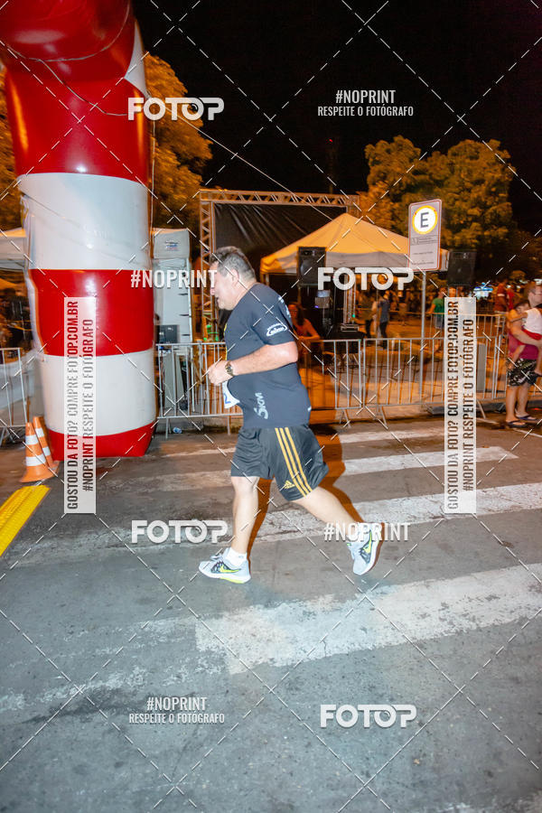 Buy your photos of the eventTEAM MUTANTE NIGHT RUN on Fotop