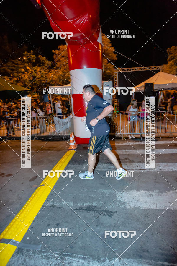Buy your photos of the eventTEAM MUTANTE NIGHT RUN on Fotop