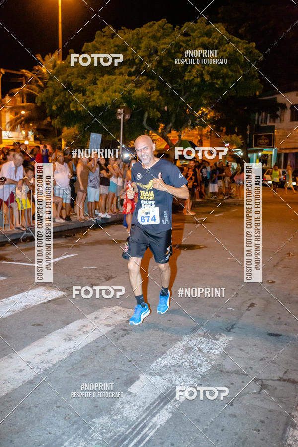 Buy your photos of the eventTEAM MUTANTE NIGHT RUN on Fotop