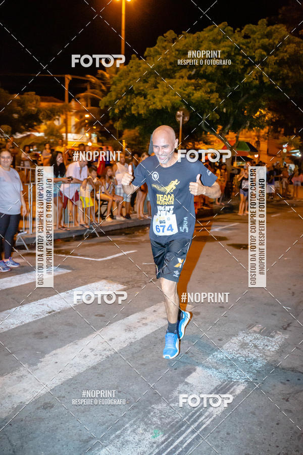 Buy your photos of the eventTEAM MUTANTE NIGHT RUN on Fotop