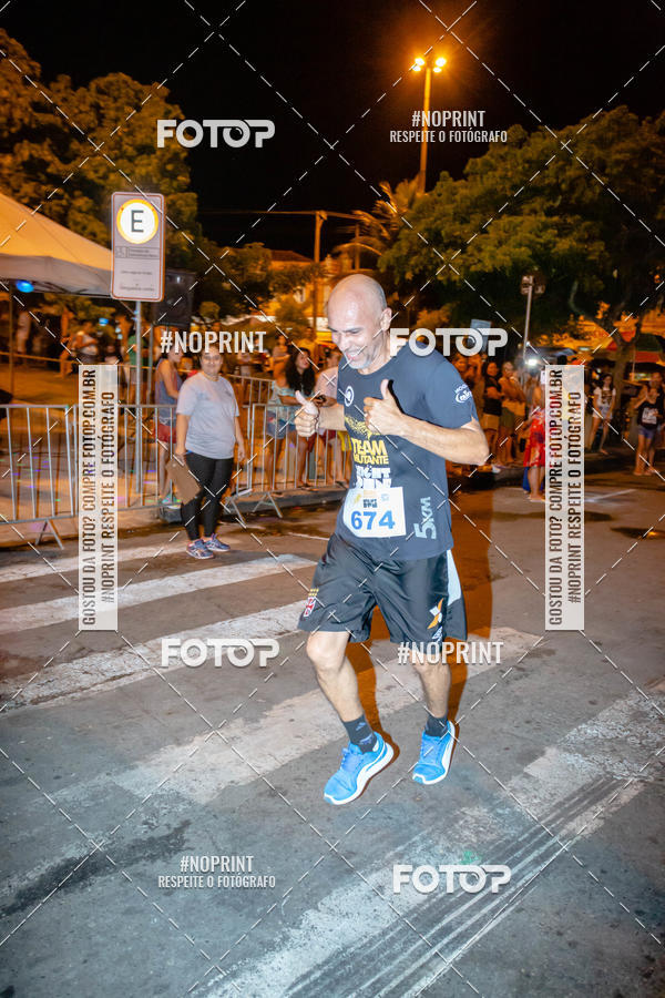 Buy your photos of the eventTEAM MUTANTE NIGHT RUN on Fotop