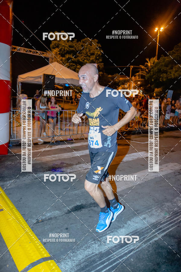 Buy your photos of the eventTEAM MUTANTE NIGHT RUN on Fotop