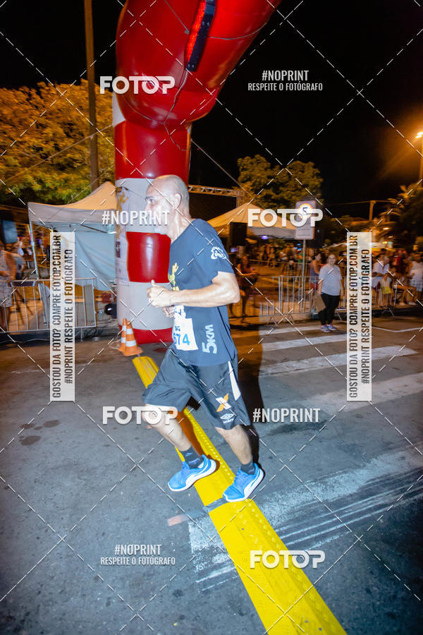 Buy your photos of the eventTEAM MUTANTE NIGHT RUN on Fotop