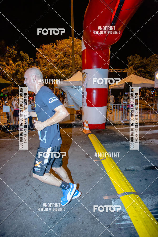 Buy your photos of the eventTEAM MUTANTE NIGHT RUN on Fotop