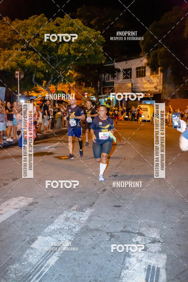 Buy your photos of the eventTEAM MUTANTE NIGHT RUN on Fotop