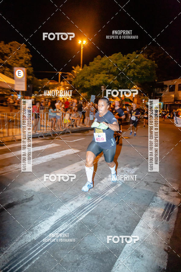 Buy your photos of the eventTEAM MUTANTE NIGHT RUN on Fotop
