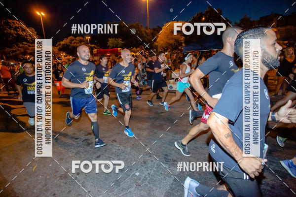 Buy your photos of the eventTEAM MUTANTE NIGHT RUN on Fotop