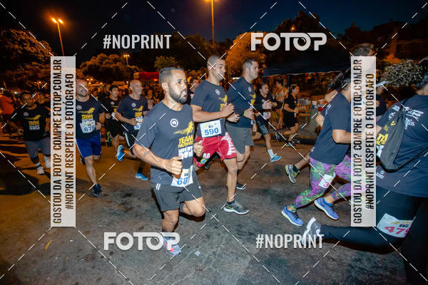 Buy your photos of the eventTEAM MUTANTE NIGHT RUN on Fotop