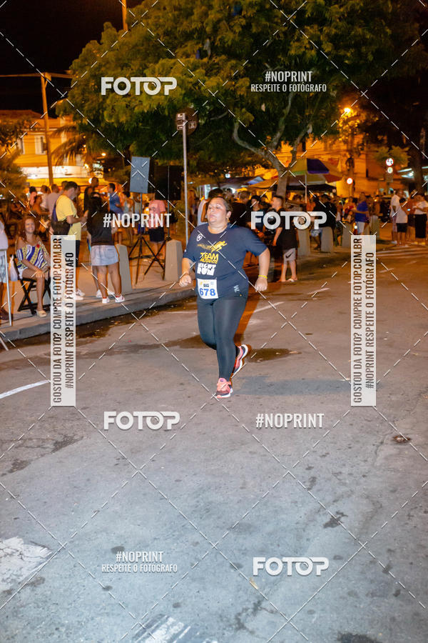 Buy your photos of the eventTEAM MUTANTE NIGHT RUN on Fotop