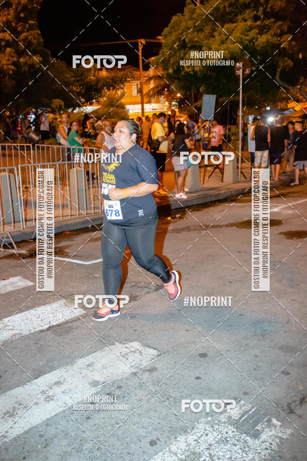Buy your photos of the eventTEAM MUTANTE NIGHT RUN on Fotop
