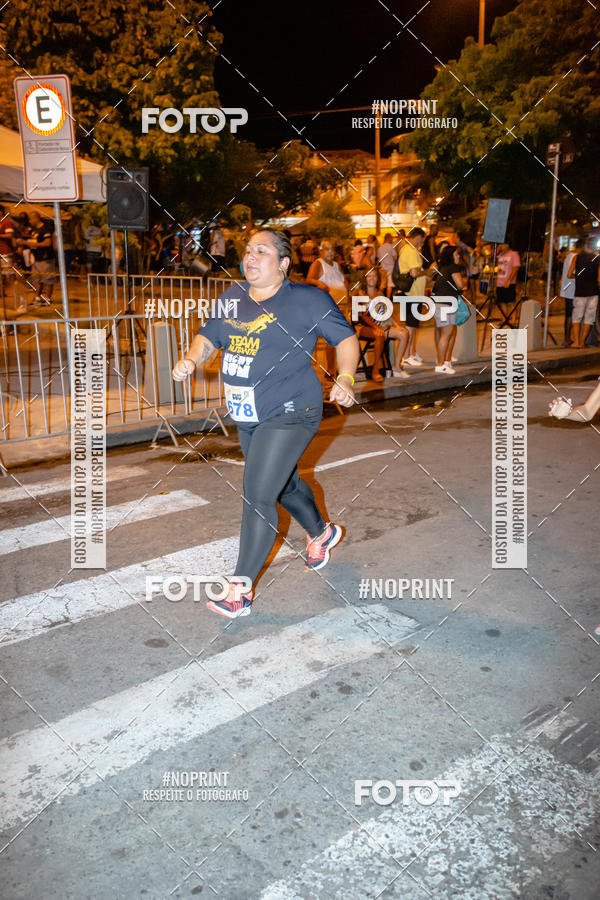 Buy your photos of the eventTEAM MUTANTE NIGHT RUN on Fotop