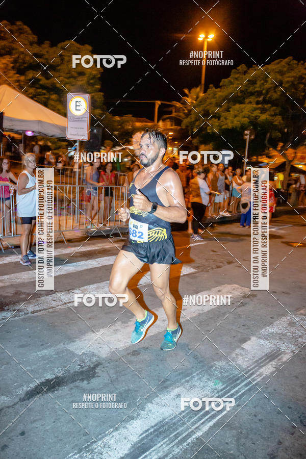 Buy your photos of the eventTEAM MUTANTE NIGHT RUN on Fotop