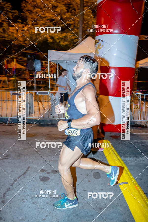 Buy your photos of the eventTEAM MUTANTE NIGHT RUN on Fotop