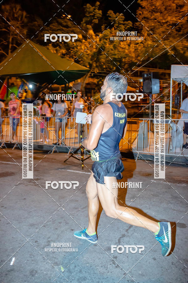 Buy your photos of the eventTEAM MUTANTE NIGHT RUN on Fotop