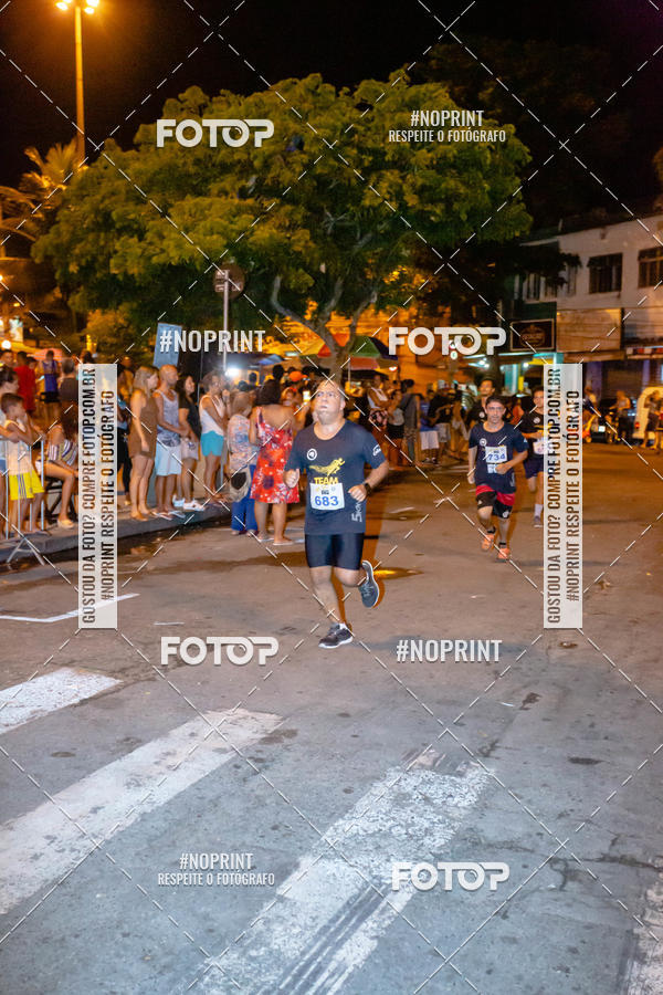 Buy your photos of the eventTEAM MUTANTE NIGHT RUN on Fotop