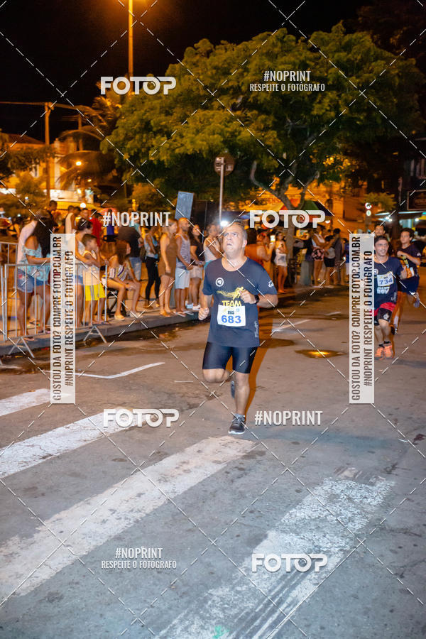 Buy your photos of the eventTEAM MUTANTE NIGHT RUN on Fotop