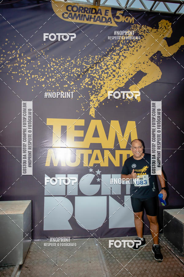 Buy your photos of the eventTEAM MUTANTE NIGHT RUN on Fotop