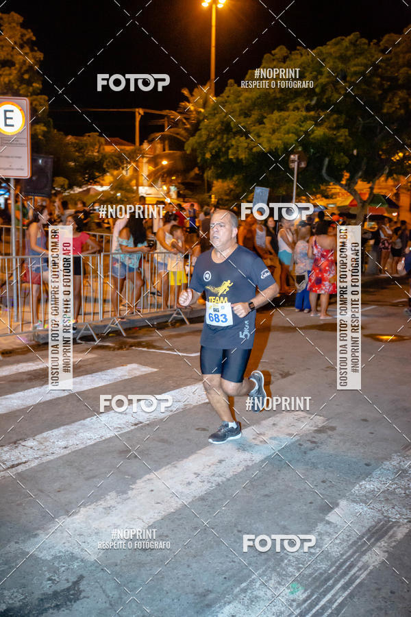 Buy your photos of the eventTEAM MUTANTE NIGHT RUN on Fotop