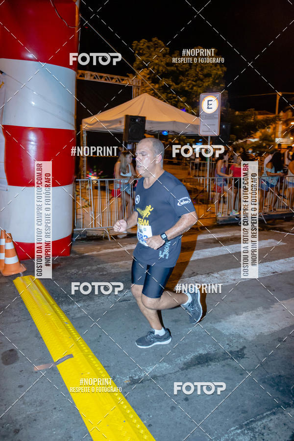 Buy your photos of the eventTEAM MUTANTE NIGHT RUN on Fotop