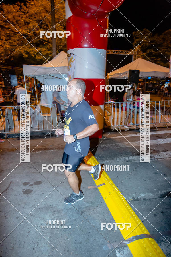 Buy your photos of the eventTEAM MUTANTE NIGHT RUN on Fotop