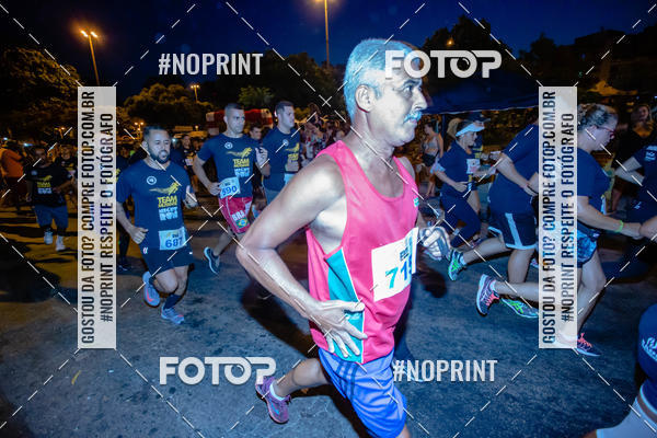 Buy your photos of the eventTEAM MUTANTE NIGHT RUN on Fotop