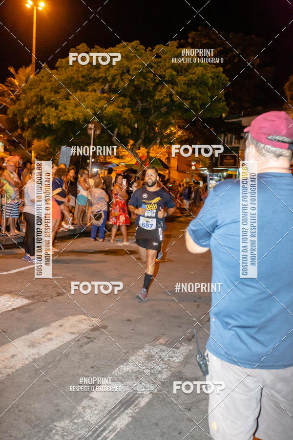 Buy your photos of the eventTEAM MUTANTE NIGHT RUN on Fotop