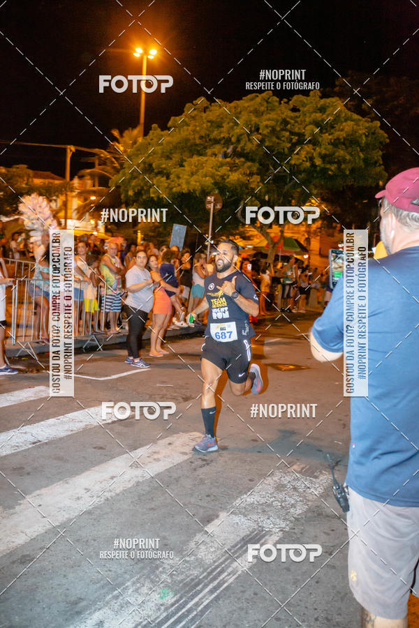 Buy your photos of the eventTEAM MUTANTE NIGHT RUN on Fotop