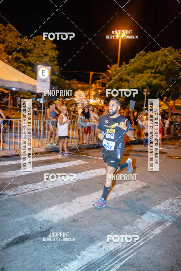 Buy your photos of the eventTEAM MUTANTE NIGHT RUN on Fotop