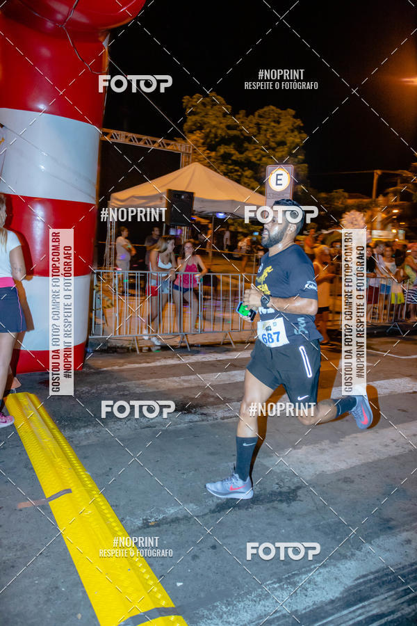 Buy your photos of the eventTEAM MUTANTE NIGHT RUN on Fotop