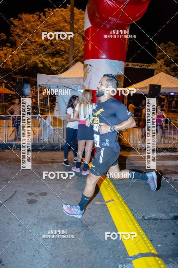 Buy your photos of the eventTEAM MUTANTE NIGHT RUN on Fotop