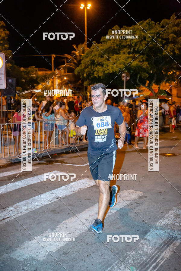 Buy your photos of the eventTEAM MUTANTE NIGHT RUN on Fotop