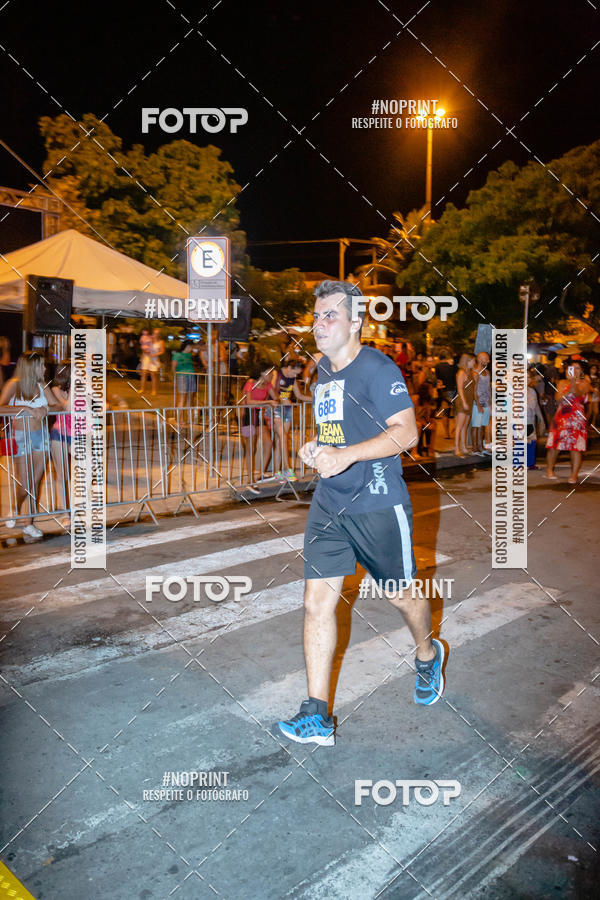 Buy your photos of the eventTEAM MUTANTE NIGHT RUN on Fotop
