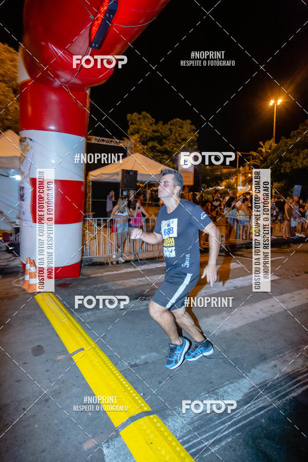 Buy your photos of the eventTEAM MUTANTE NIGHT RUN on Fotop