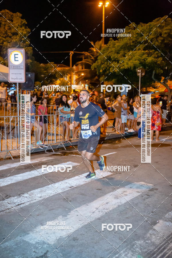 Buy your photos of the eventTEAM MUTANTE NIGHT RUN on Fotop