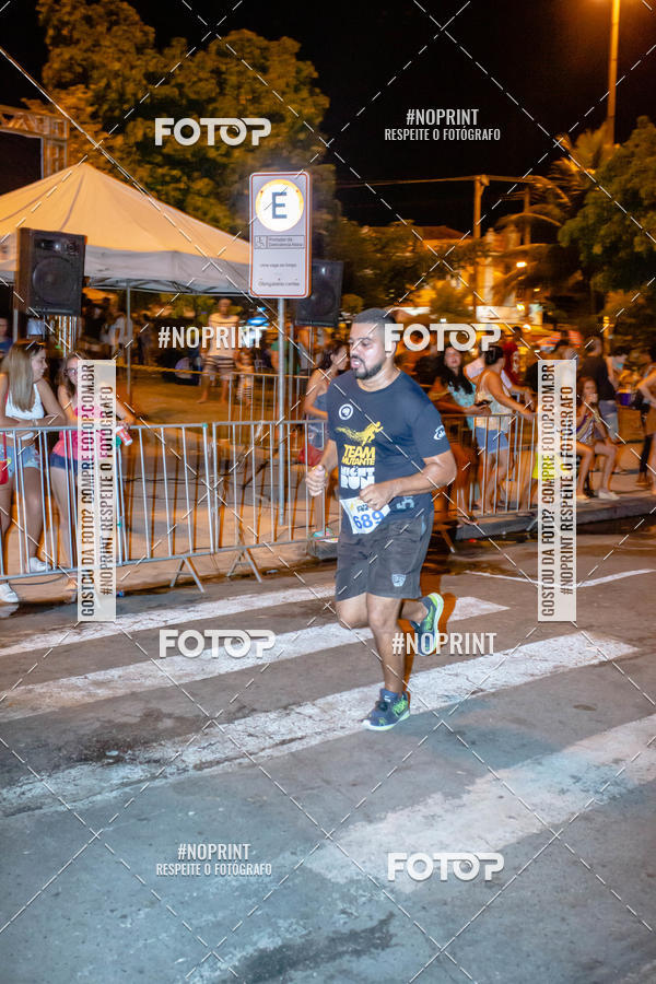 Buy your photos of the eventTEAM MUTANTE NIGHT RUN on Fotop