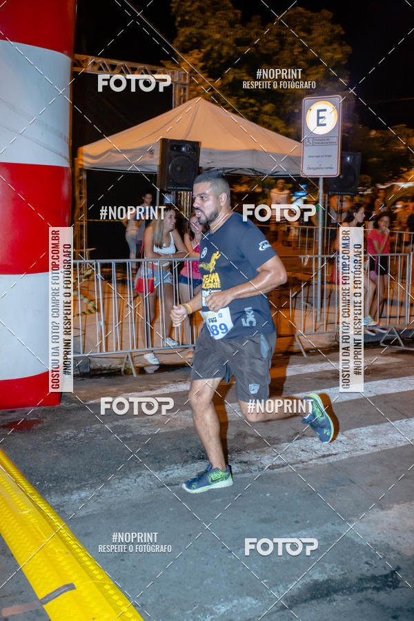 Buy your photos of the eventTEAM MUTANTE NIGHT RUN on Fotop