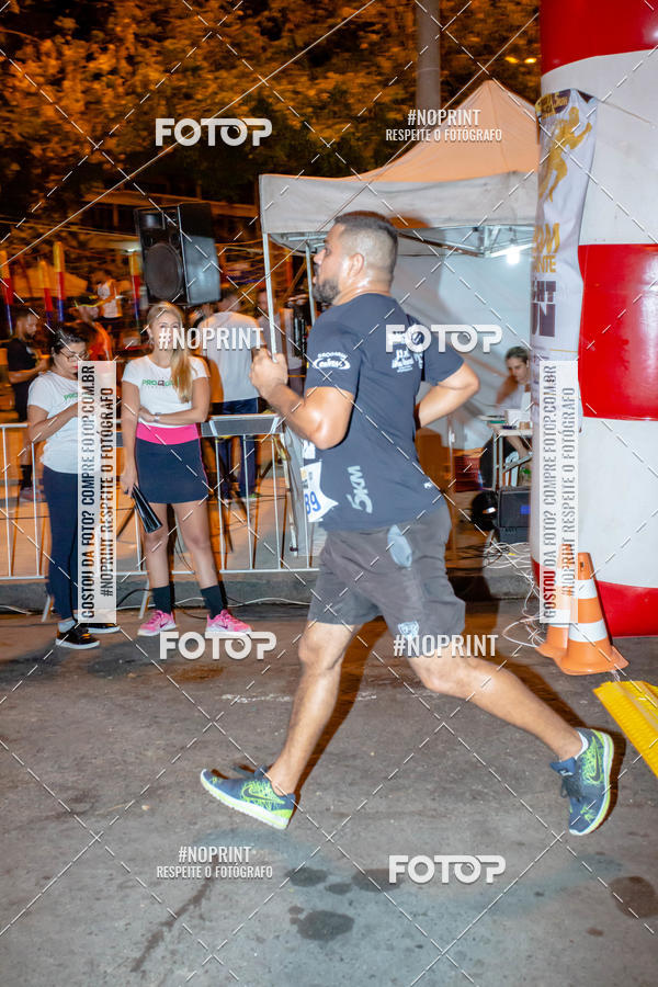 Buy your photos of the eventTEAM MUTANTE NIGHT RUN on Fotop