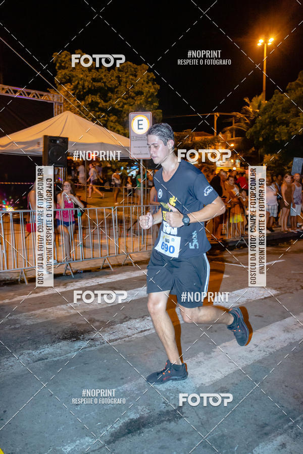 Buy your photos of the eventTEAM MUTANTE NIGHT RUN on Fotop