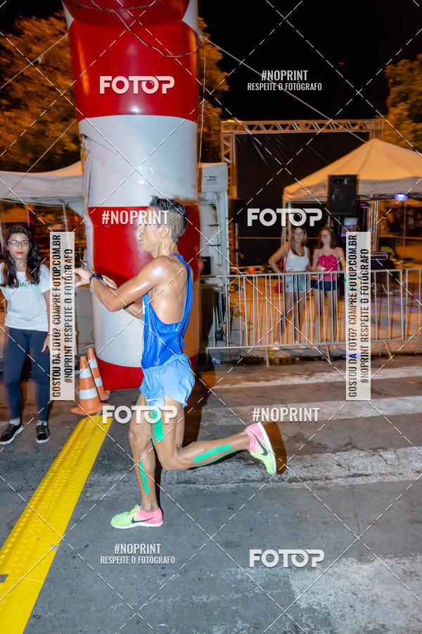 Buy your photos of the eventTEAM MUTANTE NIGHT RUN on Fotop